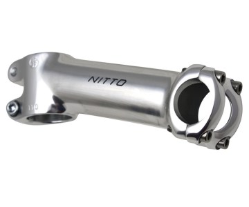 Шток - вынос руля NITTO NJ-89 Stem 110mm (NJS) (Made in Japan)