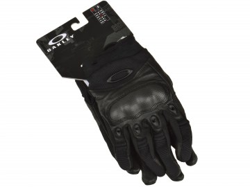 oakley-si-assault-gloves-black_2