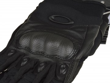 oakley-si-assault-gloves-black_3