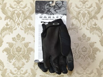 oakley-si-assault-gloves-black_6