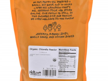 organic-chlorella-powder_4