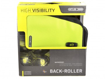 ortlieb-back-roller-high-visibility_2