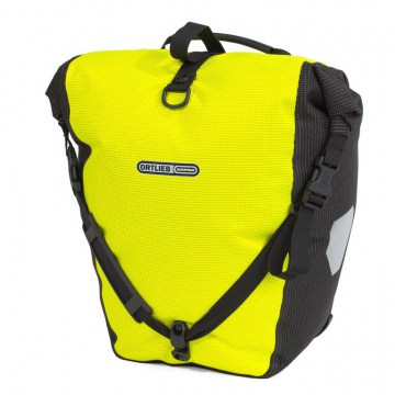 ortlieb-back-roller-high-visibility_4