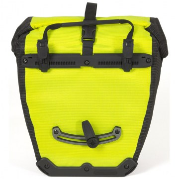 ortlieb-back-roller-high-visibility_5
