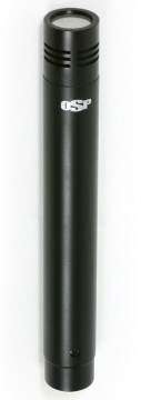 osp-cl-700-condenser-microphone_1