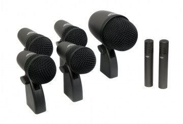 osp-dk-7-drum-mic-microphone-kit_1