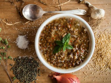 patagonia-provisions-green-lentil-soup_3