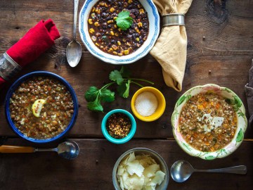 patagonia-provisions-green-lentil-soup_4