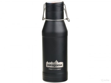 patagonia-provisions-miir-32-ounce-vacuum-insulated-howler-black_19