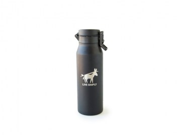 patagonia-provisions-miir-32-ounce-vacuum-insulated-howler-black_8