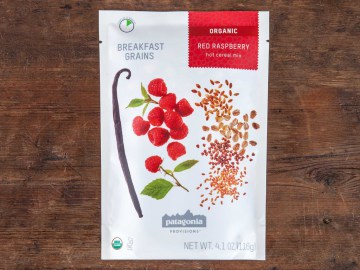 patagonia-provisions-organic-red-raspberry-hot-cereal-mix_2