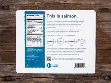 patagonia-provisions-wild-sockeye-salmon-original_4