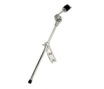 pearl-ch-70-cymbal-holder-arm_2