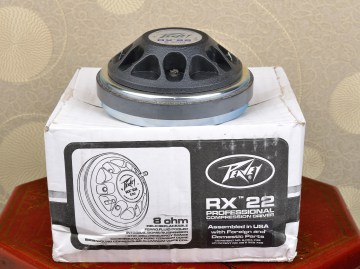 peavey-rx22-high-frequency-compression-driver_4