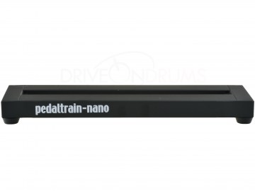 pedaltrain-nano-pedalboard_3