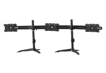 planar-large-triple-monitor-stand_2