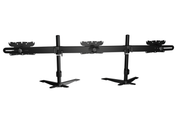 planar-large-triple-monitor-stand_3