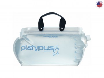 platypus-water-tank-6l_13
