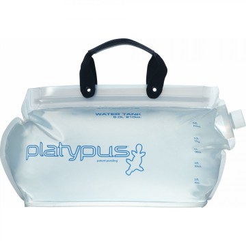 platypus-water-tank-6l_1