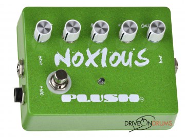 plush-noxious-distortion-pedal_1