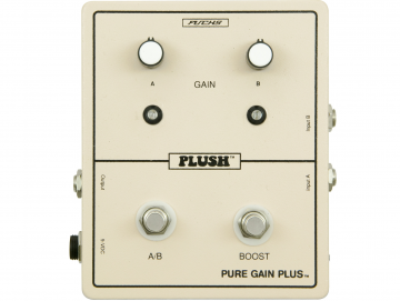 plush-pure-gain-plus-boost_1
