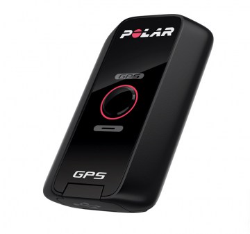 polar-g5-gps-sensor_1