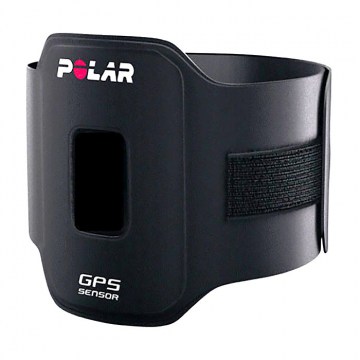 polar-g5-gps-sensor_2