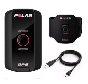 polar-g5-gps-sensor_3
