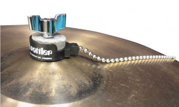 pro-mark-r22-cymbal-rattler_1
