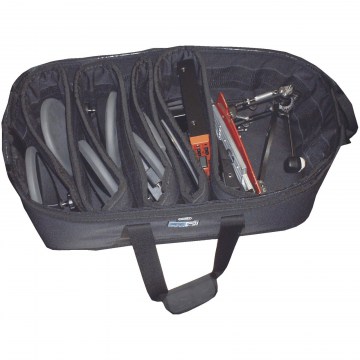 protection-racket-36-electronic-drum-kit-bag_4