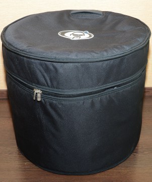 protection-racket-bass-drum-case_2