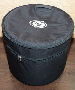 protection-racket-bass-drum-case_3