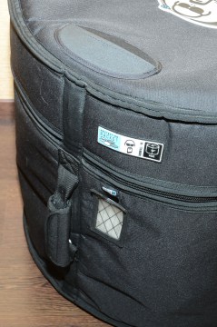 protection-racket-bass-drum-case_4
