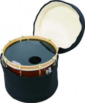protection-racket-bass-drum-case_6