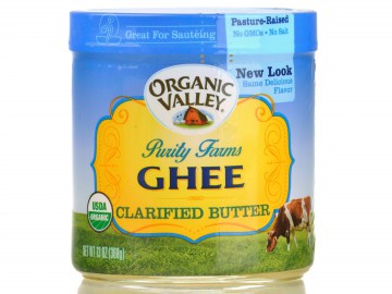 purity-farms-organic-ghee_2