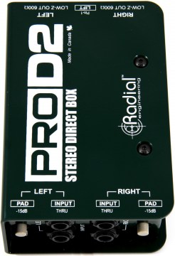 radial-pro-d2-stereo-passive-direct-box_1