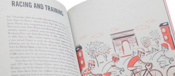 rapha-city-cycling-guides_6