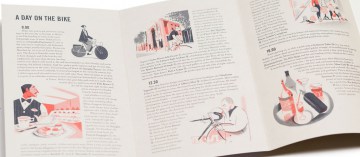 rapha-city-cycling-guides_8
