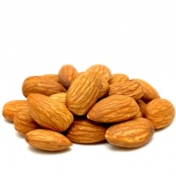 raw-almond-new1