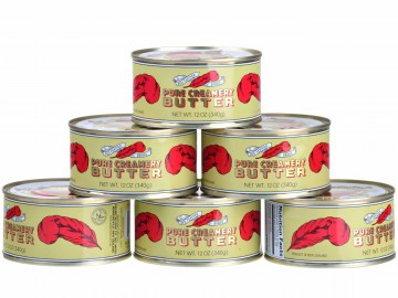 red-feather-canned-butter_4