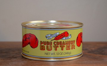 red-feather-canned-butter_5