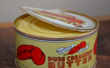 red-feather-canned-butter_6