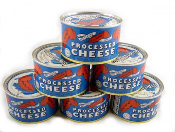 red-feather-canned-cheese_2