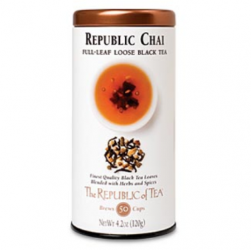 republic-chai-full-leaf-tin_2