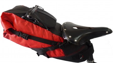 revelate-designs-seat-bags-pika-red_4