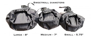 revelate-designs-sweetroll-medium_5