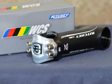 ritchey-wcs-4-axis-stem_3