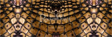 rockenwraps-crocodile_4