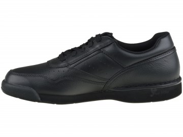 rockport-prowalker-walking-shoes-black_2