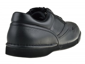 rockport-prowalker-walking-shoes-black_5